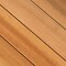 Cabot Cabot Wood Toned Low VOC Transparent Natural Oil-Based Deck and Siding Stain 5 gal 140.0019200.008 - alternate 4